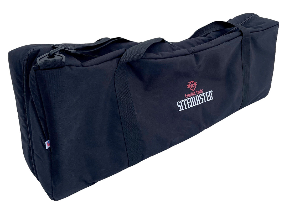 43" Duffel for SiteMaster® image 0