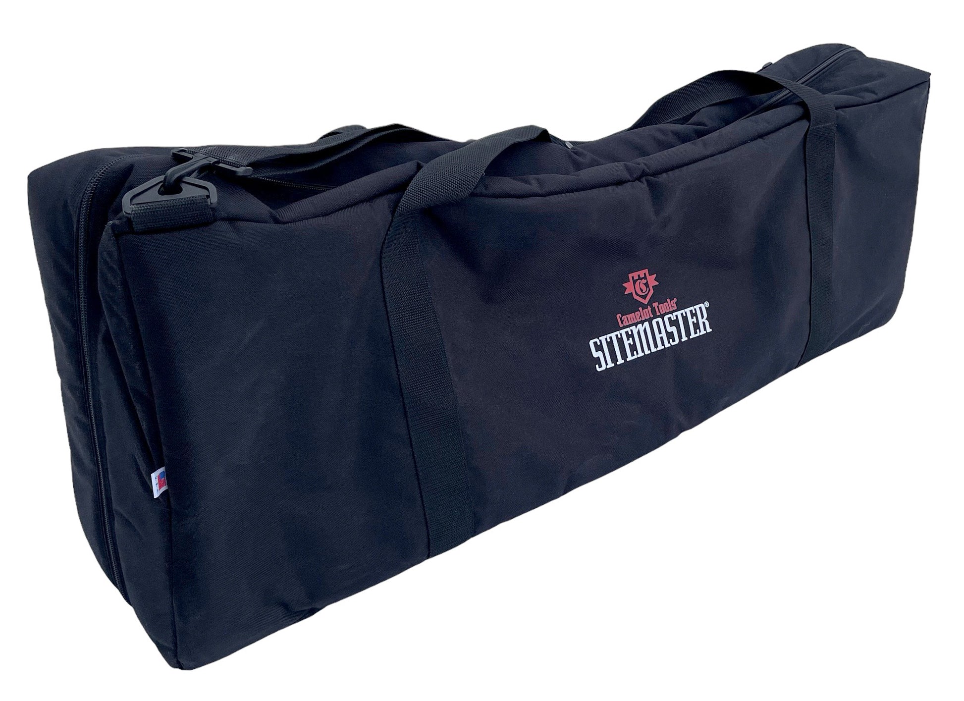 43" Duffel for SiteMaster® image 0