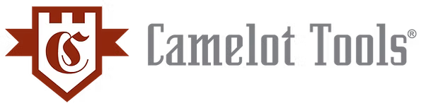 Camelot Tools