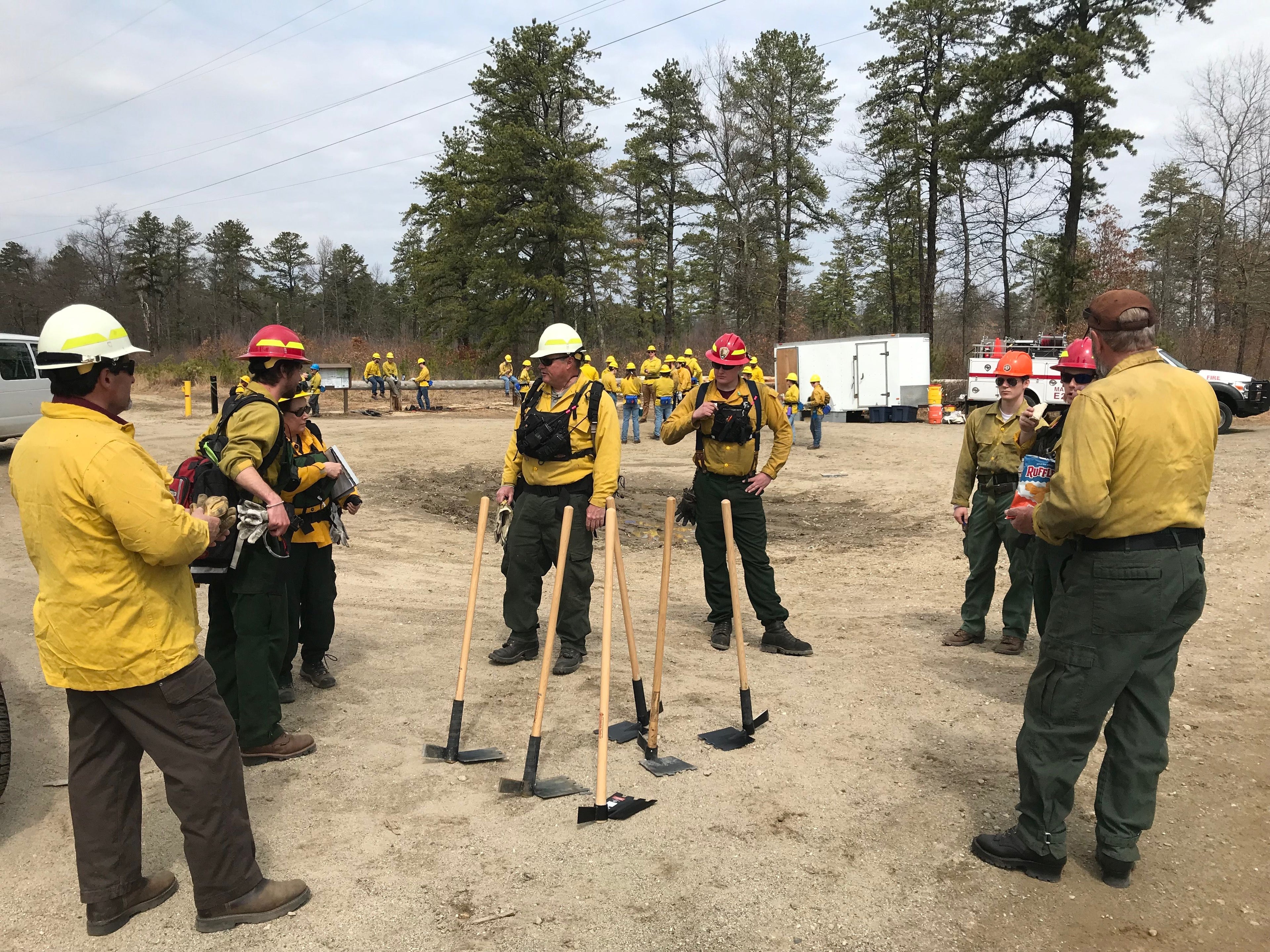 slider image 1621243260e1af0c20-0