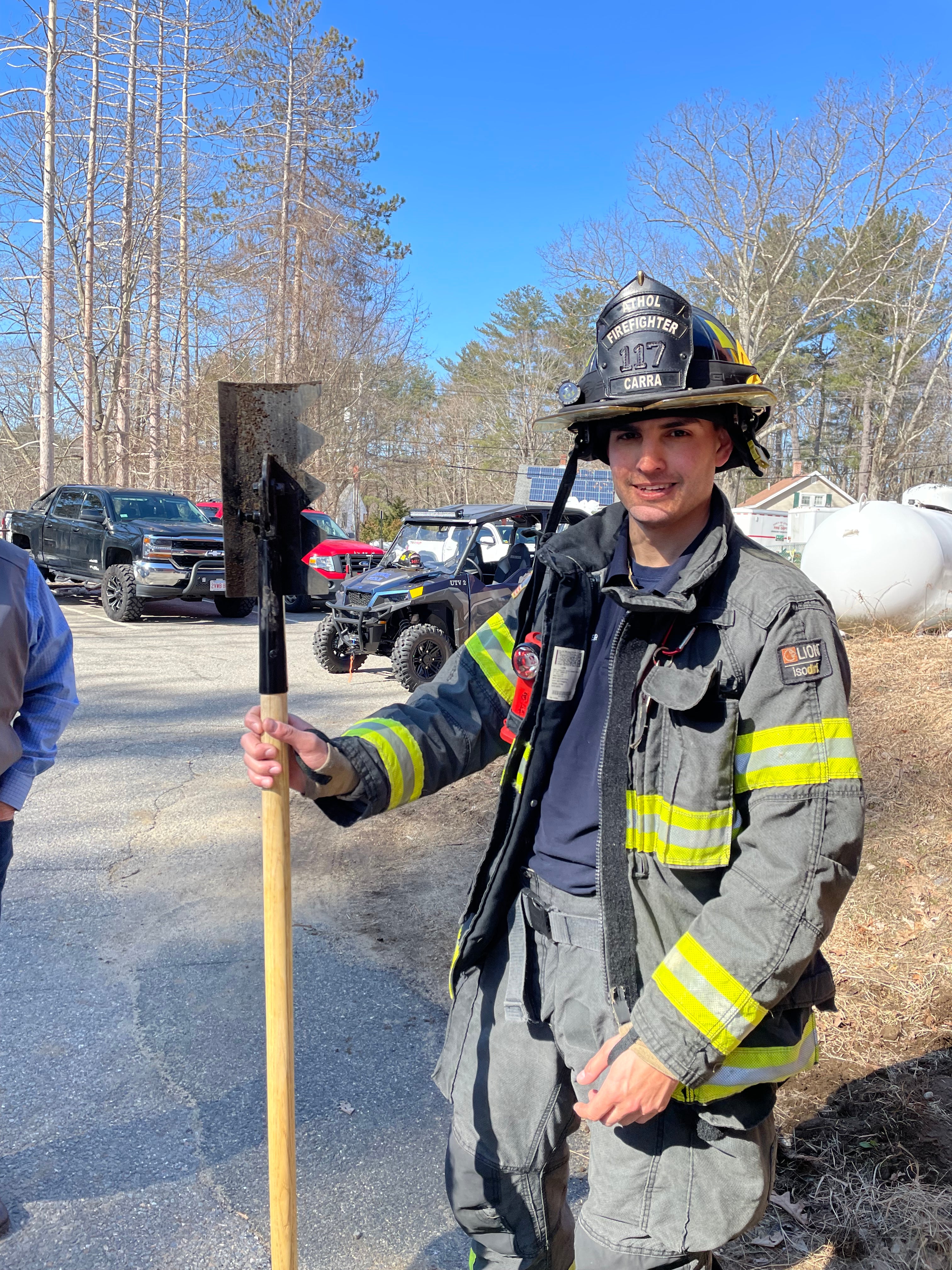 slider image slider_item_86hY9H